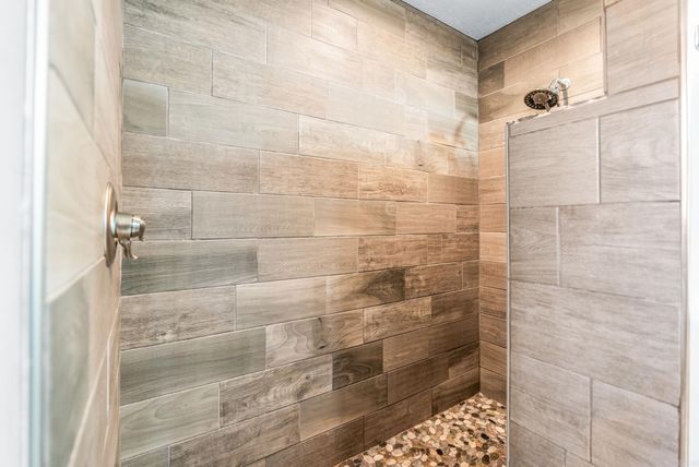 9 Burnett Circle, Greenbrier, AR 72058