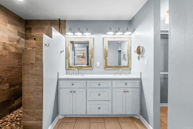 9 Burnett Circle, Greenbrier, AR 72058