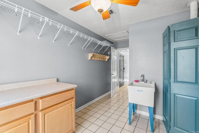 9 Burnett Circle, Greenbrier, AR 72058