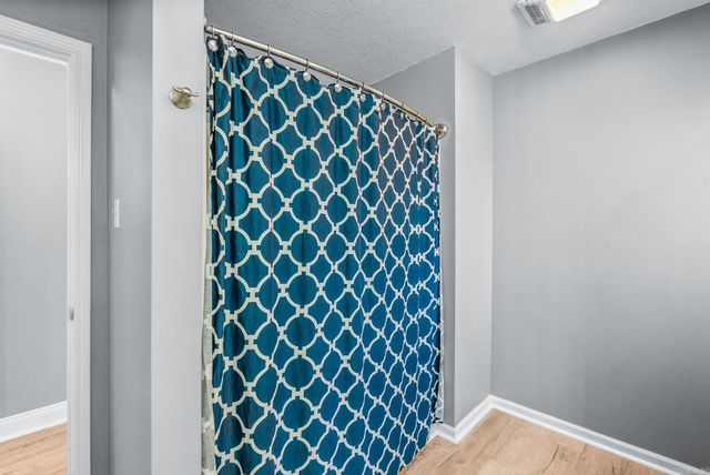 9 Burnett Circle, Greenbrier, AR 72058