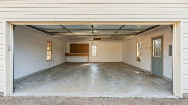 9 Burnett Circle, Greenbrier, AR 72058