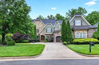 210 Michelangelo Way, Cary, NC 27518
