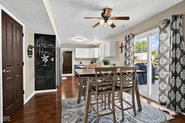 19406 Rocky Beach Drive, Noblesville, IN 46062
