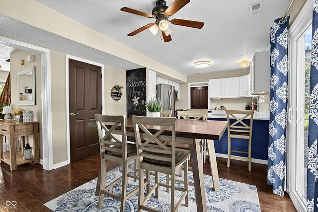 19406 Rocky Beach Drive, Noblesville, IN 46062