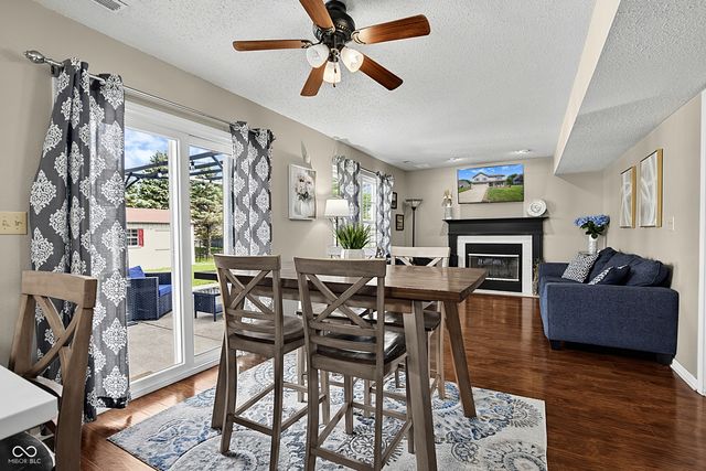19406 Rocky Beach Drive, Noblesville, IN 46062