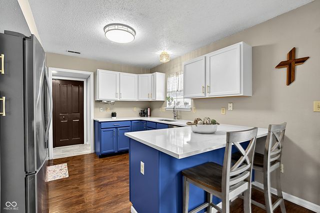 19406 Rocky Beach Drive, Noblesville, IN 46062