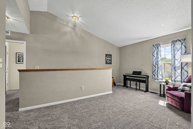 19406 Rocky Beach Drive, Noblesville, IN 46062