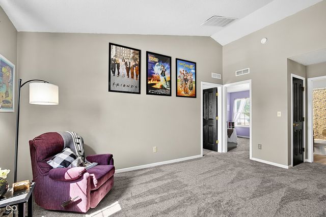 19406 Rocky Beach Drive, Noblesville, IN 46062
