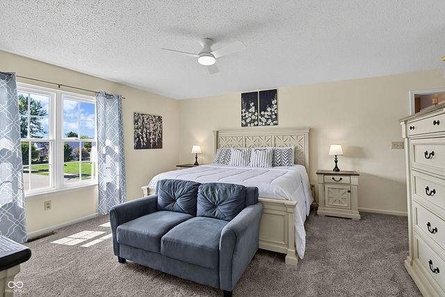 19406 Rocky Beach Drive, Noblesville, IN 46062