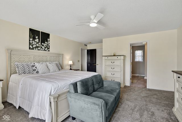 19406 Rocky Beach Drive, Noblesville, IN 46062
