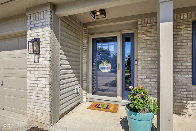 19406 Rocky Beach Drive, Noblesville, IN 46062