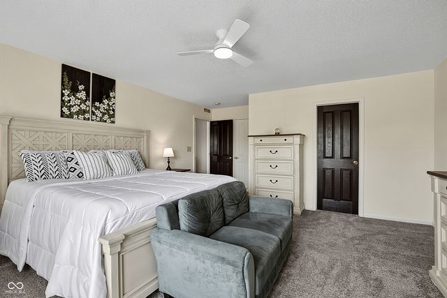 19406 Rocky Beach Drive, Noblesville, IN 46062