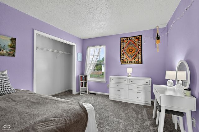 19406 Rocky Beach Drive, Noblesville, IN 46062