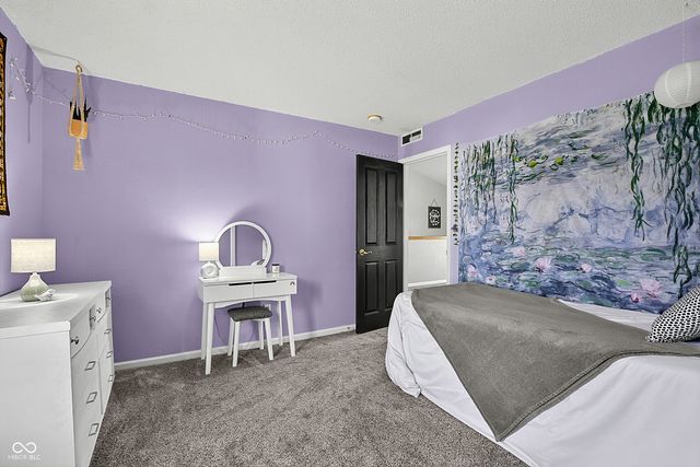 19406 Rocky Beach Drive, Noblesville, IN 46062