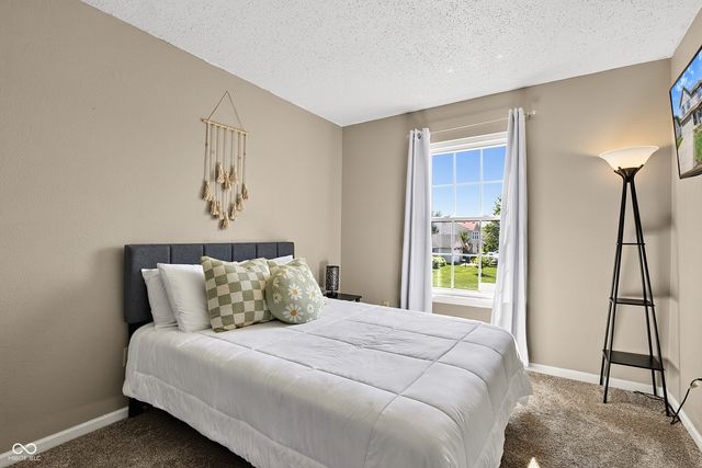 19406 Rocky Beach Drive, Noblesville, IN 46062