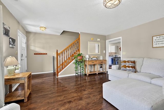 19406 Rocky Beach Drive, Noblesville, IN 46062