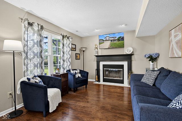 19406 Rocky Beach Drive, Noblesville, IN 46062