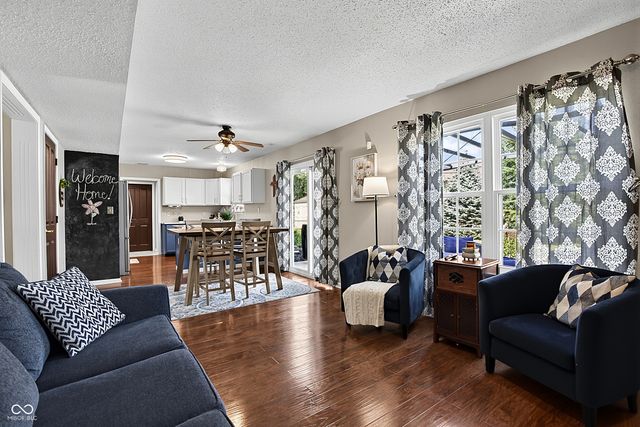 19406 Rocky Beach Drive, Noblesville, IN 46062