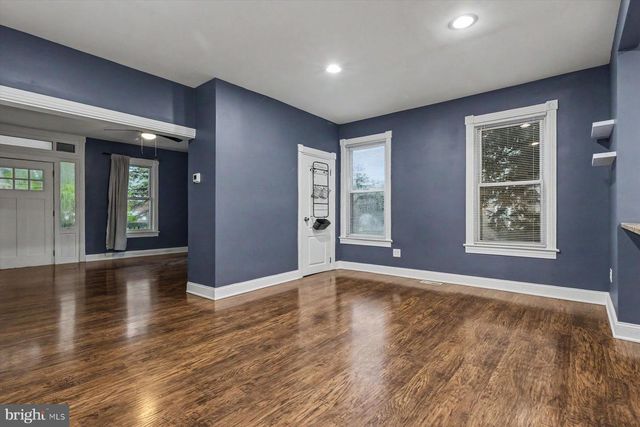 424 BELLEVUE AVE, Penndel, PA 19047