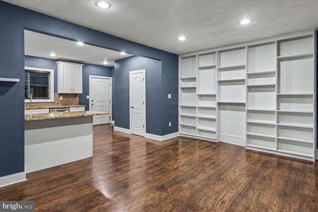 424 BELLEVUE AVE, Penndel, PA 19047