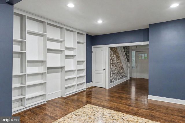 424 BELLEVUE AVE, Penndel, PA 19047