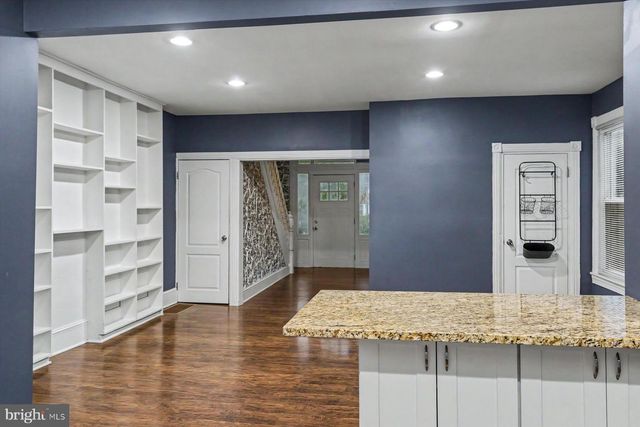 424 BELLEVUE AVE, Penndel, PA 19047