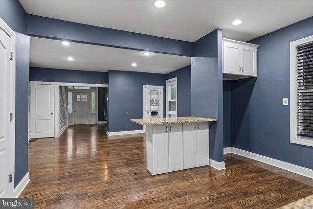 424 BELLEVUE AVE, Penndel, PA 19047
