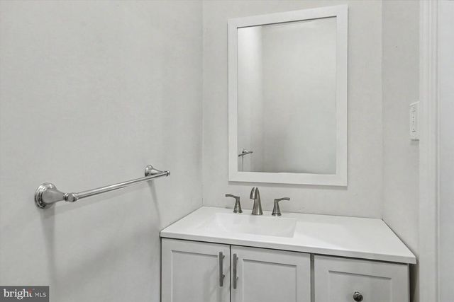 424 BELLEVUE AVE, Penndel, PA 19047