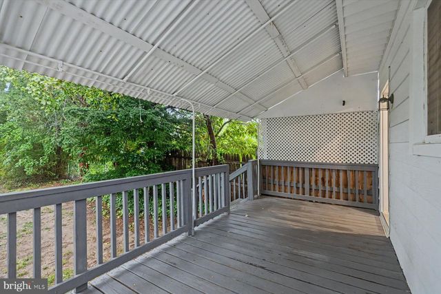 424 BELLEVUE AVE, Penndel, PA 19047
