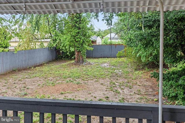 424 BELLEVUE AVE, Penndel, PA 19047