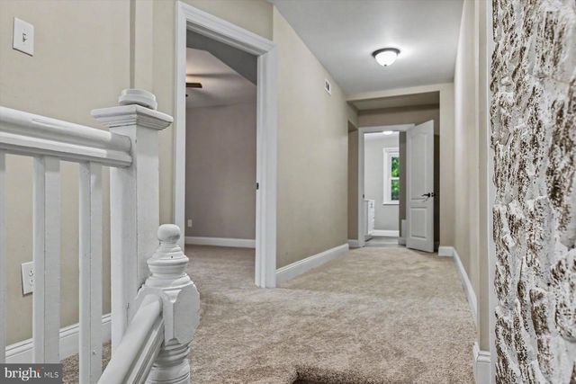 424 BELLEVUE AVE, Penndel, PA 19047