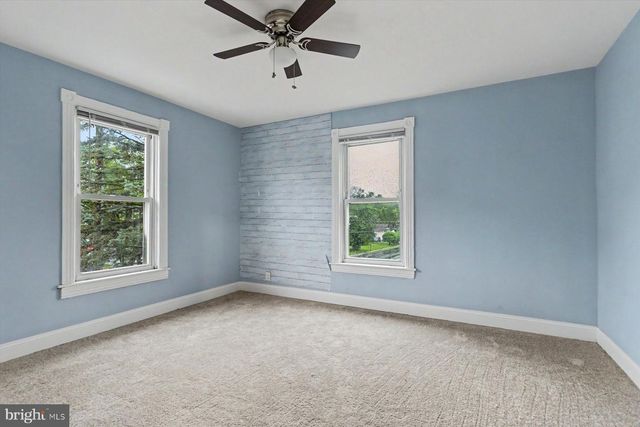 424 BELLEVUE AVE, Penndel, PA 19047
