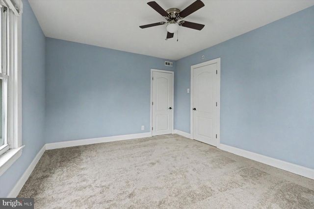 424 BELLEVUE AVE, Penndel, PA 19047