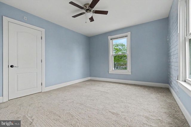 424 BELLEVUE AVE, Penndel, PA 19047