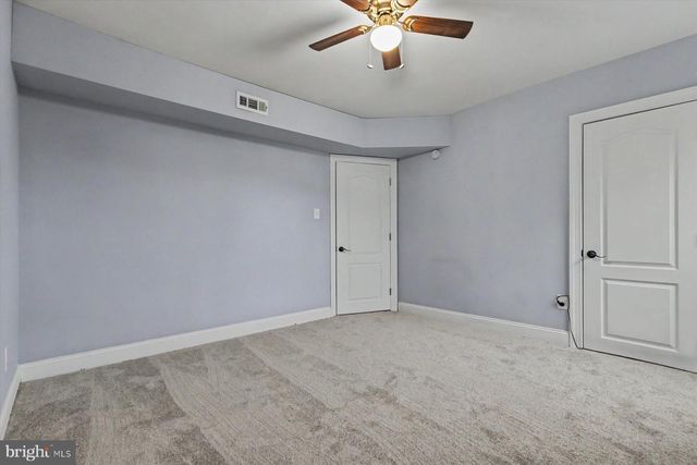 424 BELLEVUE AVE, Penndel, PA 19047