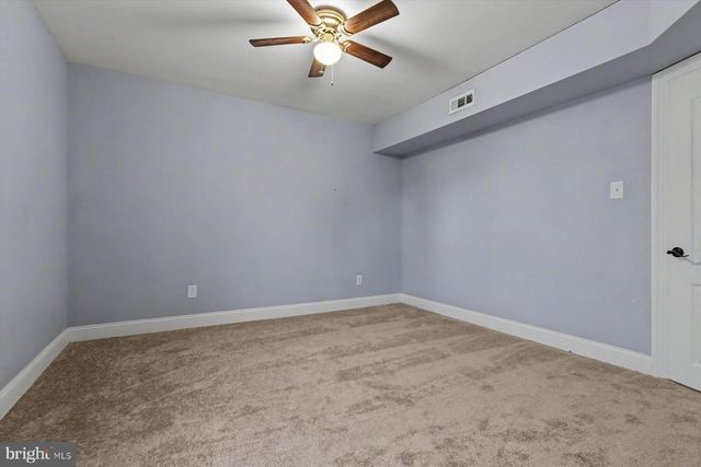424 BELLEVUE AVE, Penndel, PA 19047