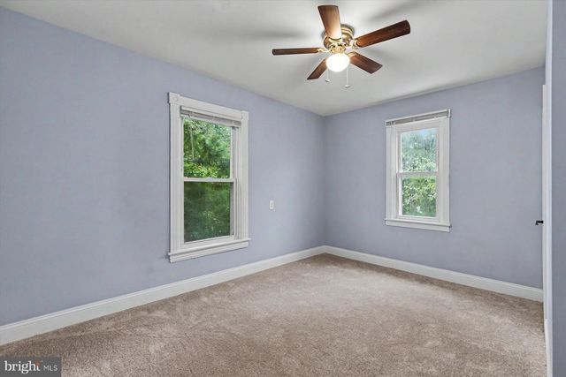424 BELLEVUE AVE, Penndel, PA 19047