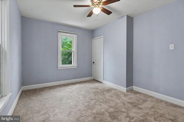 424 BELLEVUE AVE, Penndel, PA 19047