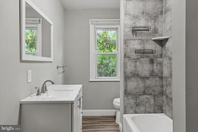 424 BELLEVUE AVE, Penndel, PA 19047