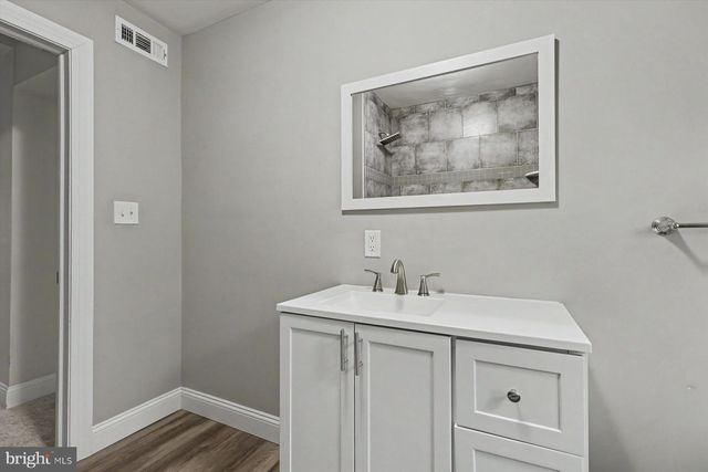 424 BELLEVUE AVE, Penndel, PA 19047