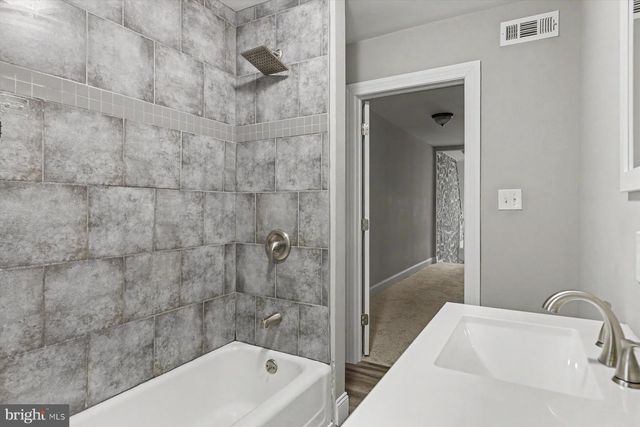 424 BELLEVUE AVE, Penndel, PA 19047