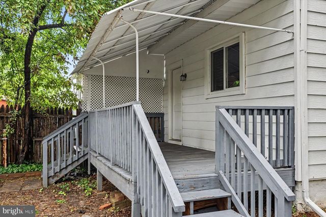 424 BELLEVUE AVE, Penndel, PA 19047