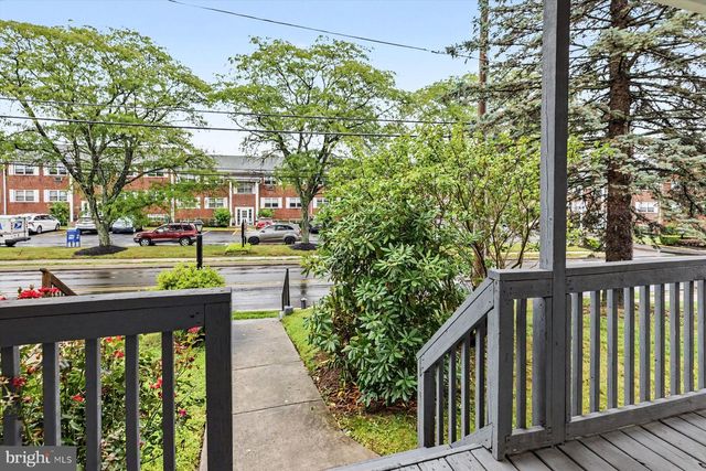 424 BELLEVUE AVE, Penndel, PA 19047