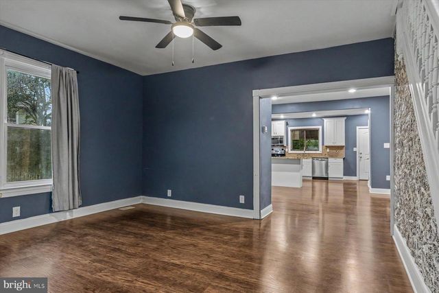 424 BELLEVUE AVE, Penndel, PA 19047
