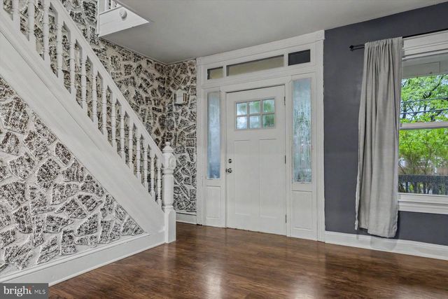 424 BELLEVUE AVE, Penndel, PA 19047