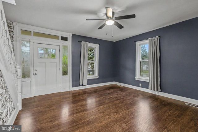 424 BELLEVUE AVE, Penndel, PA 19047