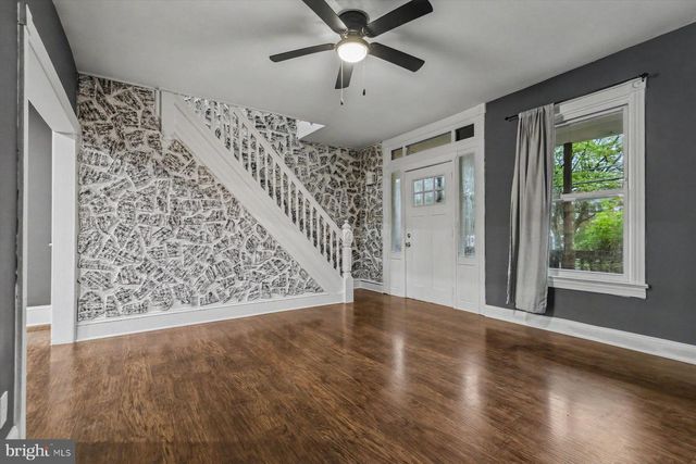 424 BELLEVUE AVE, Penndel, PA 19047