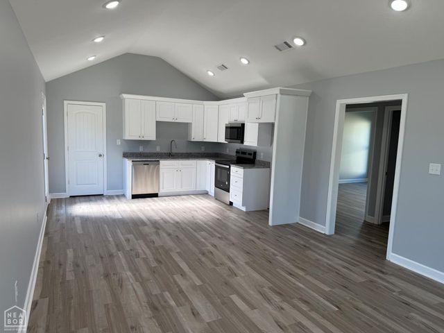 133 Redwood Drive, Bono, AR 72416