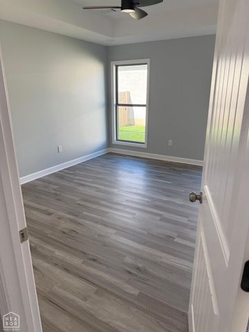 133 Redwood Drive, Bono, AR 72416