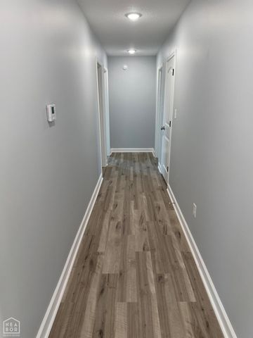 133 Redwood Drive, Bono, AR 72416